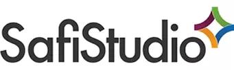 SafiStudios Logo