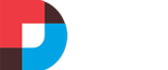 DNN Logo