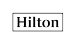 Hilton Logo