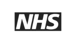 NHS Logo