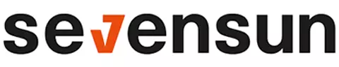 Sevensun Logo